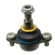 Load image into Gallery viewer, Febi Rubber Co Ball Joint 40845