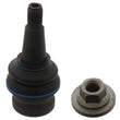 Load image into Gallery viewer, Febi Rubber Co Ball Joint 40930