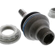 Load image into Gallery viewer, Febi Rubber Co Ball Joint 45318