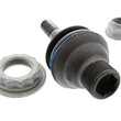 Load image into Gallery viewer, Febi Rubber Co Ball Joint 45318