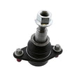 Load image into Gallery viewer, Febi Rubber Co Ball Joint 49038
