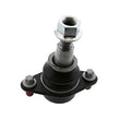 Load image into Gallery viewer, Febi Rubber Co Ball Joint 49038