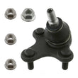 Load image into Gallery viewer, Febi Rubber Co Ball Joint fits 2005-2019 Audi / Volkswagen