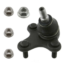 Load image into Gallery viewer, Febi Rubber Co Ball Joint fits 2005-2019 Audi / Volkswagen