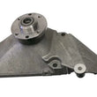 Load image into Gallery viewer, Febi Rubber Co Bearing Bracket 14947