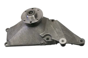 Febi Rubber Co Bearing Bracket 14947