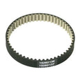 Load image into Gallery viewer, Febi Rubber Co Belt 36227