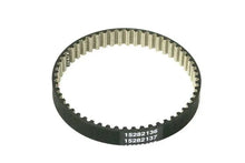 Load image into Gallery viewer, Febi Rubber Co Belt 36227