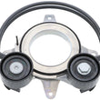 Load image into Gallery viewer, Febi Rubber Co Belt Tensioner 170250 - Main Product View