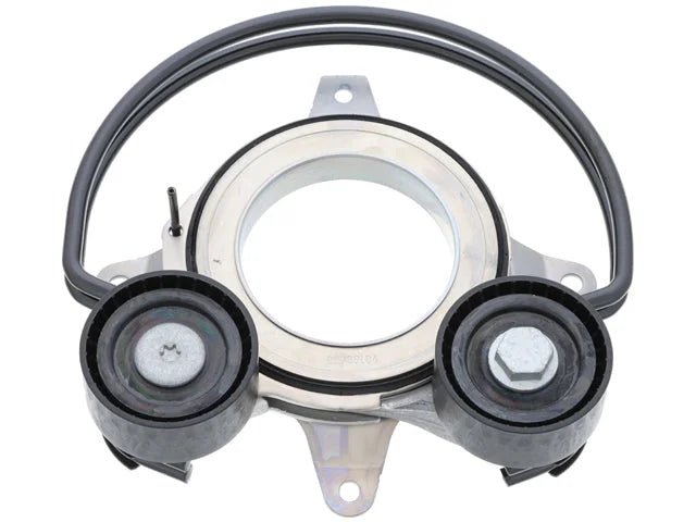 Febi Rubber Co Belt Tensioner 170250 - Main Product View