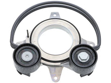 Load image into Gallery viewer, Febi Rubber Co Belt Tensioner 170250 - Main Product View
