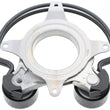 Load image into Gallery viewer, Febi Rubber Co Belt Tensioner 170250 - Side View