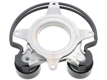 Load image into Gallery viewer, Febi Rubber Co Belt Tensioner 170250 - Side View