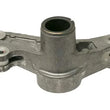 Load image into Gallery viewer, Febi Rubber Co Belt Tensioner Lever 01310