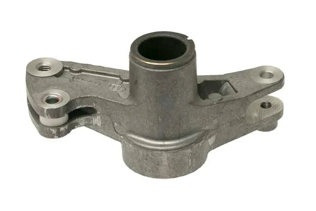Febi Rubber Co Belt Tensioner Lever 01310