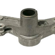 Load image into Gallery viewer, Febi Rubber Co Belt Tensioner Lever 01310