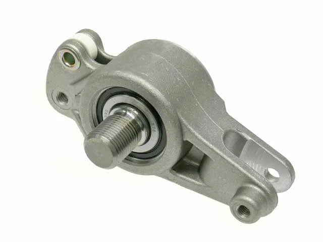 Febi Rubber Co Belt Tensioner Lever 05072
