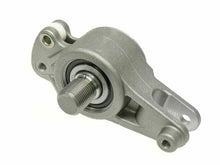 Load image into Gallery viewer, Febi Rubber Co Belt Tensioner Lever 05072