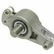 Load image into Gallery viewer, Febi Rubber Co Belt Tensioner Lever 05072