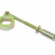 Load image into Gallery viewer, Febi Rubber Co Belt Tensioner Rod 02426
