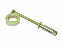 Load image into Gallery viewer, Febi Rubber Co Belt Tensioner Rod 02426