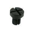 Load image into Gallery viewer, Febi Rubber Co Bleeder Screw 23750