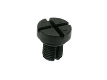 Load image into Gallery viewer, Febi Rubber Co Bleeder Screw 23750