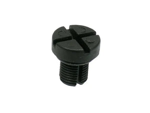 Febi Rubber Co Bleeder Screw 23750