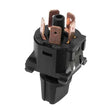 Load image into Gallery viewer, Febi Rubber Co Blower Fan Switch 14078