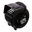 Load image into Gallery viewer, Febi Rubber Co Blower Motor 18780 - Main Product View