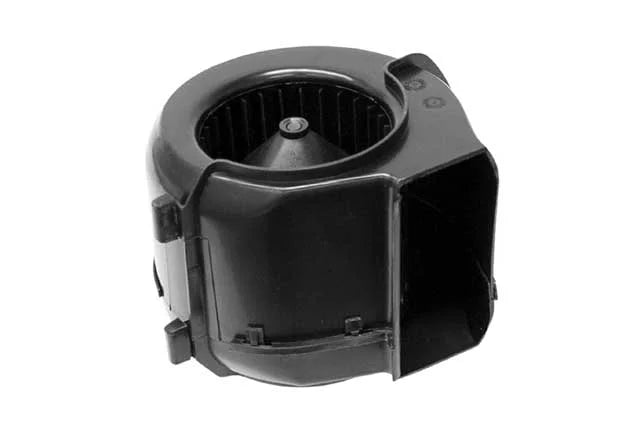 Febi Rubber Co Blower Motor 18780 - Side View