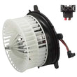 Load image into Gallery viewer, Febi Rubber Co Blower Motor Assembly 102957