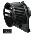 Load image into Gallery viewer, Febi Rubber Co Blower Motor Assembly 104638