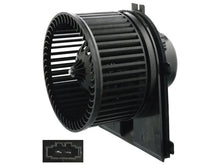 Load image into Gallery viewer, Febi Rubber Co Blower Motor Assembly 104638