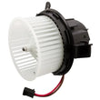 Load image into Gallery viewer, Febi Rubber Co Blower Motor Assembly 108847