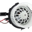 Load image into Gallery viewer, Febi Rubber Co Blower Motor Assembly 185288 - Main Product View