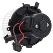Load image into Gallery viewer, Febi Rubber Co Blower Motor Assembly 185288 - Side View