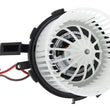 Load image into Gallery viewer, Febi Rubber Co Blower Motor Assembly 185288 - Main Product View