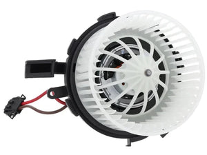 Febi Rubber Co Blower Motor Assembly 185288 - Main Product View
