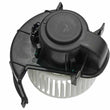 Load image into Gallery viewer, Febi Rubber Co Blower Motor Assembly 34788