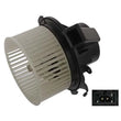Load image into Gallery viewer, Febi Rubber Co Blower Motor Assembly 38661