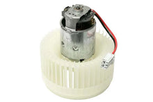 Load image into Gallery viewer, Febi Rubber Co Blower Motor Assembly 40185