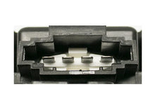 Load image into Gallery viewer, Febi Rubber Co Blower Motor Resistor 33154 - Side View