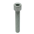 Load image into Gallery viewer, Febi Rubber Co Bolt 03004