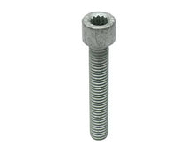 Load image into Gallery viewer, Febi Rubber Co Bolt 03004
