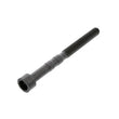 Load image into Gallery viewer, Febi Rubber Co Bolt 100726