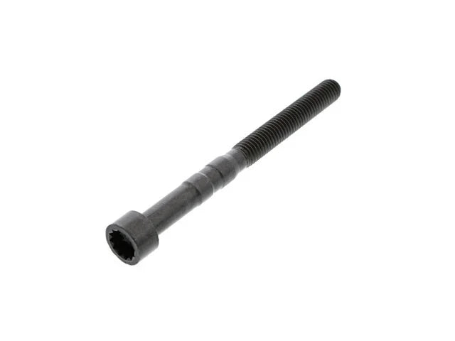 Febi Rubber Co Bolt 100726