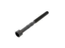 Load image into Gallery viewer, Febi Rubber Co Bolt 100726