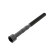 Load image into Gallery viewer, Febi Rubber Co Bolt 100726
