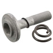 Load image into Gallery viewer, Febi Rubber Co Bolt 104750